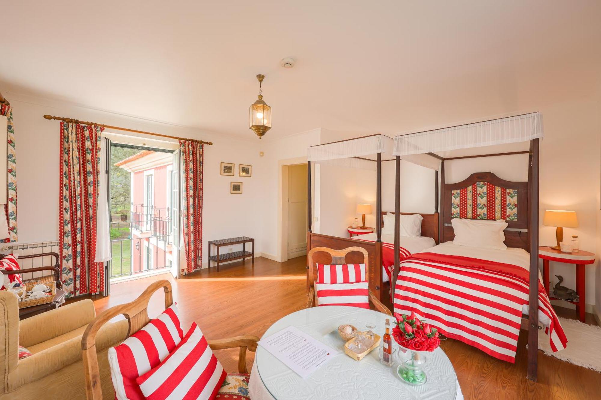 Casa Da Ria - Turismo Rural Ílhavo Екстериор снимка