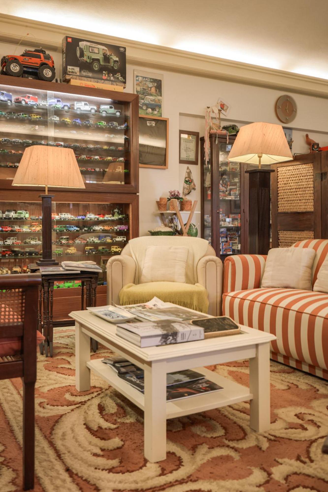 Casa Da Ria - Turismo Rural Ílhavo Екстериор снимка